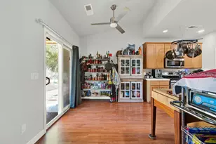2947 County Road 88, Dunnigan, CA 95937 - Photo 13