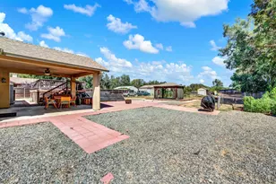 2947 County Road 88, Dunnigan, CA 95937 - Photo 5
