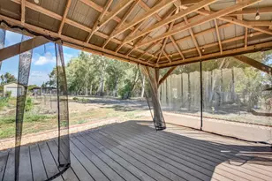 2947 County Road 88, Dunnigan, CA 95937 - Photo 53