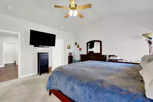 2947 County Road 88, Dunnigan, CA 95937 - Photo 39