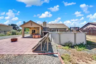 2947 County Road 88, Dunnigan, CA 95937 - Photo 9