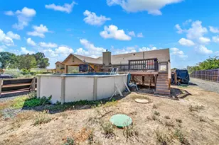 2947 County Road 88, Dunnigan, CA 95937 - Photo 43