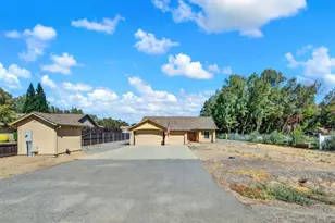 2947 County Road 88, Dunnigan, CA 95937 - Photo 71
