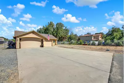 2947 County Road 88, Dunnigan, CA 95937 - Photo 73