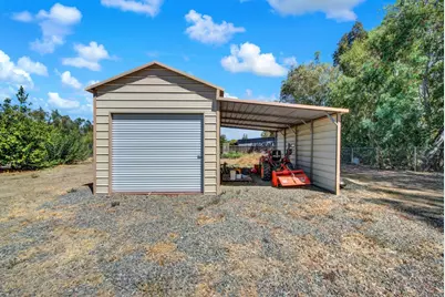 2947 County Road 88, Dunnigan, CA 95937 - Photo 59