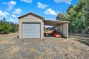 2947 County Road 88, Dunnigan, CA 95937 - Photo 59