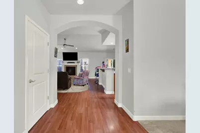 2947 County Road 88, Dunnigan, CA 95937 - Photo 17