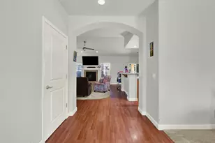 2947 County Road 88, Dunnigan, CA 95937 - Photo 17