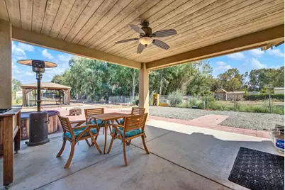 2947 County Road 88, Dunnigan, CA 95937 - Photo 13