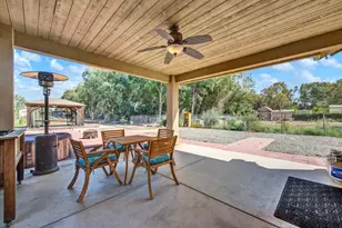 2947 County Road 88, Dunnigan, CA 95937 - Photo 13