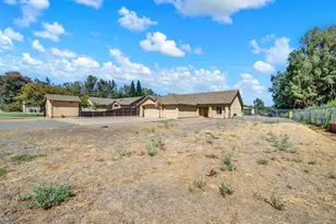 2947 County Road 88, Dunnigan, CA 95937 - Photo 75