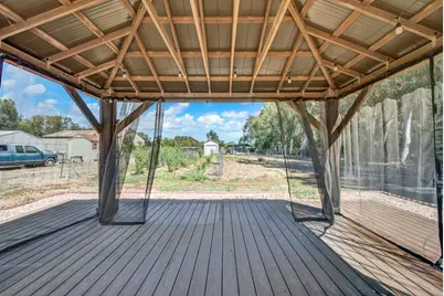 2947 County Road 88, Dunnigan, CA 95937 - Photo 51