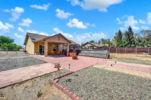 2947 County Road 88, Dunnigan, CA 95937 - Photo 7