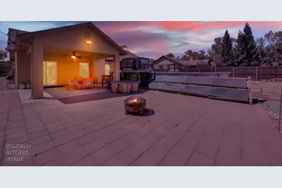 2947 County Road 88, Dunnigan, CA 95937 - Photo 89