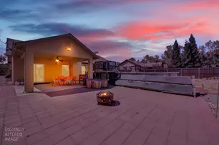 2947 County Road 88, Dunnigan, CA 95937 - Photo 89