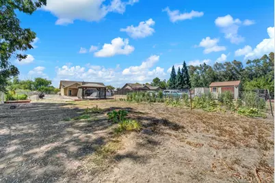 2947 County Road 88, Dunnigan, CA 95937 - Photo 61