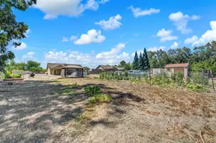 2947 County Road 88, Dunnigan, CA 95937 - Photo 61
