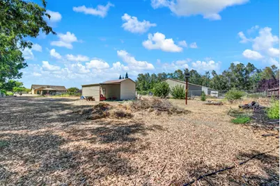 2947 County Road 88, Dunnigan, CA 95937 - Photo 61