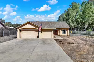 2947 County Road 88, Dunnigan, CA 95937 - Photo 3