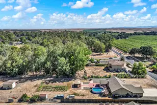 2947 County Road 88, Dunnigan, CA 95937 - Photo 81