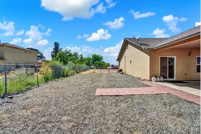 2947 County Road 88, Dunnigan, CA 95937 - Photo 45