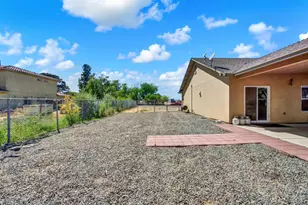 2947 County Road 88, Dunnigan, CA 95937 - Photo 45