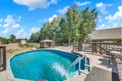 2947 County Road 88, Dunnigan, CA 95937 - Photo 41