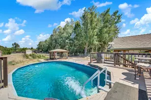2947 County Road 88, Dunnigan, CA 95937 - Photo 41