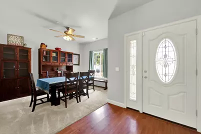 2947 County Road 88, Dunnigan, CA 95937 - Photo 5