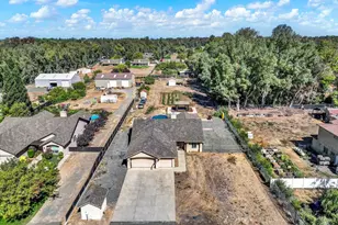 2947 County Road 88, Dunnigan, CA 95937 - Photo 69