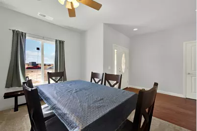 2947 County Road 88, Dunnigan, CA 95937 - Photo 7