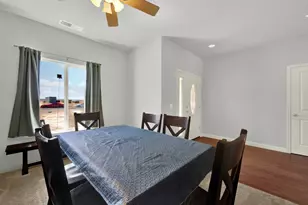 2947 County Road 88, Dunnigan, CA 95937 - Photo 21