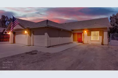 2947 County Road 88, Dunnigan, CA 95937 - Photo 87