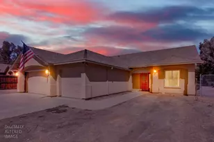 2947 County Road 88, Dunnigan, CA 95937 - Photo 87