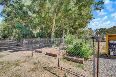 2947 County Road 88, Dunnigan, CA 95937 - Photo 49
