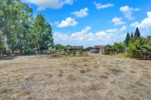 2947 County Road 88, Dunnigan, CA 95937 - Photo 87