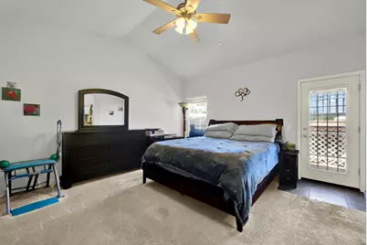2947 County Road 88, Dunnigan, CA 95937 - Photo 23