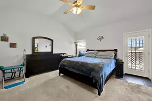 2947 County Road 88, Dunnigan, CA 95937 - Photo 23