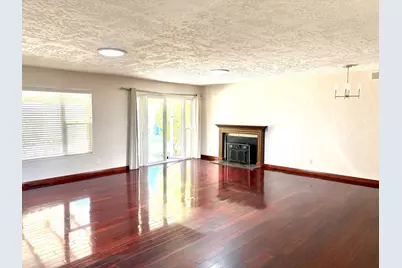 2306 Monte Carlo Avenue, Modesto, CA 95350 - Photo 5
