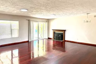 2306 Monte Carlo Ave, Modesto, CA 95350 - Photo 5