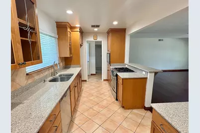 2306 Monte Carlo Avenue, Modesto, CA 95350 - Photo 7