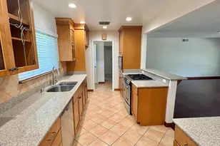 2306 Monte Carlo Ave, Modesto, CA 95350 - Photo 7