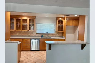 2306 Monte Carlo Avenue, Modesto, CA 95350 - Photo 9
