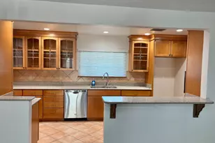 2306 Monte Carlo Ave, Modesto, CA 95350 - Photo 9