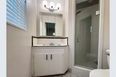 2306 Monte Carlo Avenue, Modesto, CA 95350 - Photo 11