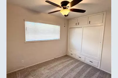 2306 Monte Carlo Avenue, Modesto, CA 95350 - Photo 13