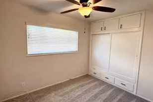 2306 Monte Carlo Ave, Modesto, CA 95350 - Photo 13
