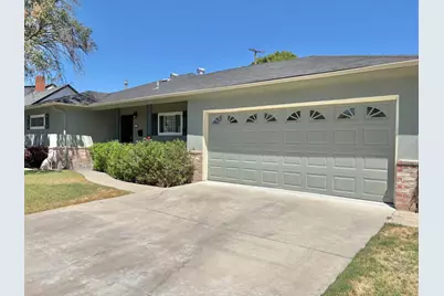 2306 Monte Carlo Avenue, Modesto, CA 95350 - Photo 3
