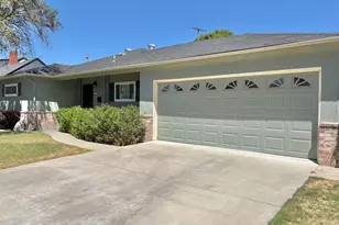 2306 Monte Carlo Ave, Modesto, CA 95350 - Photo 3