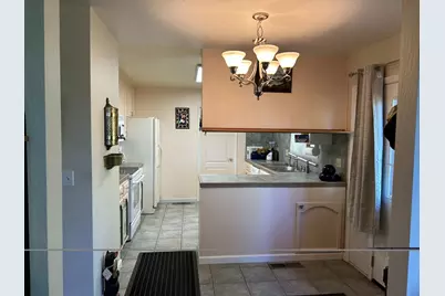 5883 Black Quartz Road, Murphys, CA 95247 - Photo 7